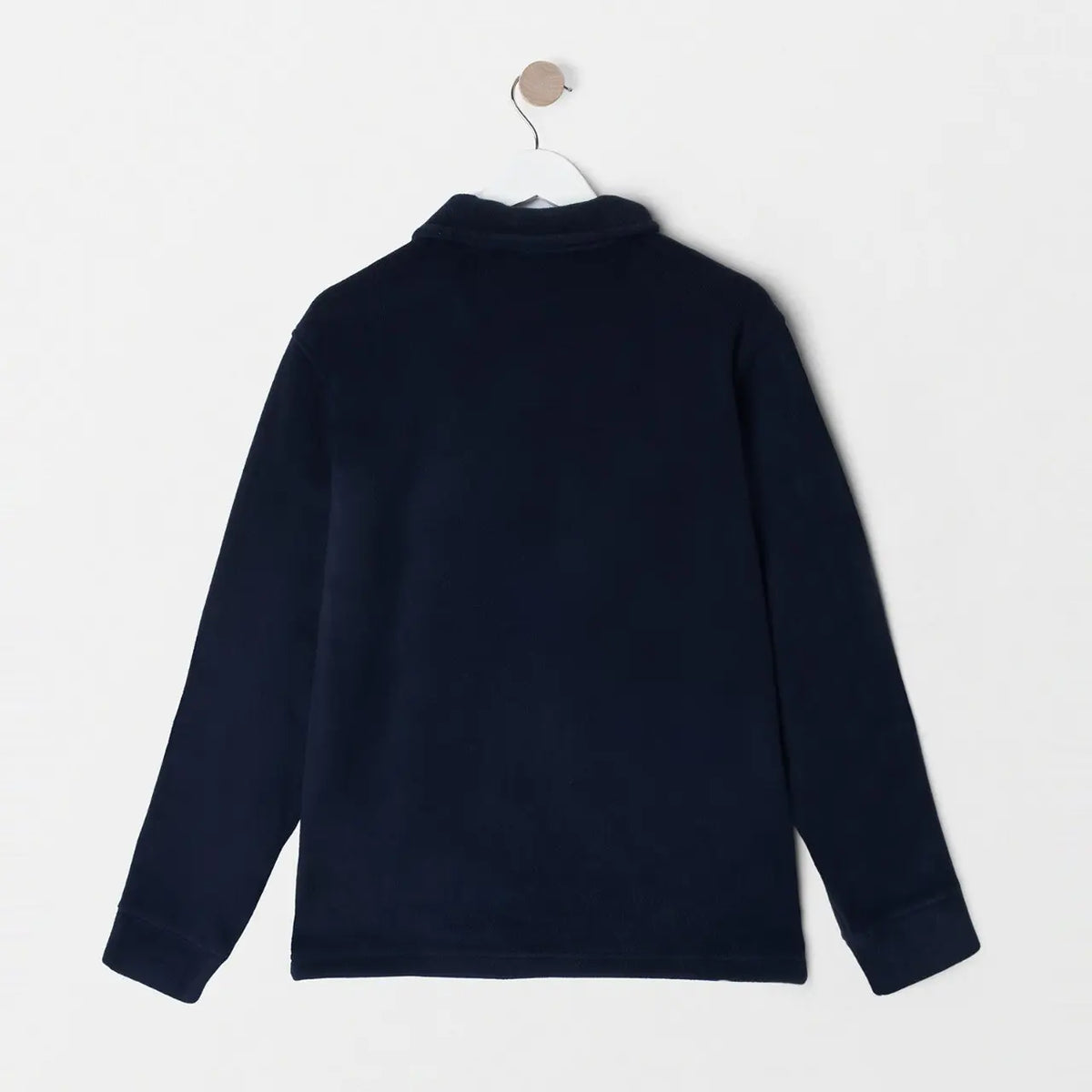 Fleece Jacket - FDL