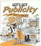 Let's Get Publicity