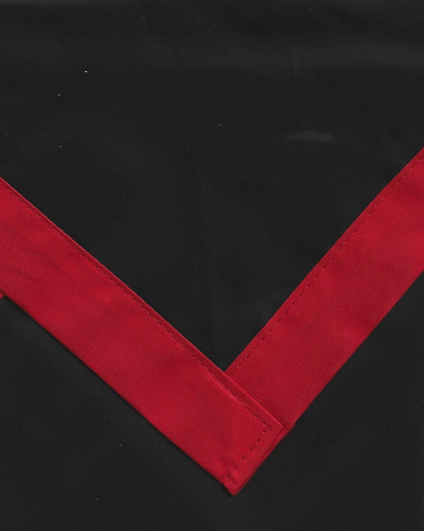 220th Birmingham Scout Group Youth Scarves, Pack of 10. Please allow 2 weeks delivery