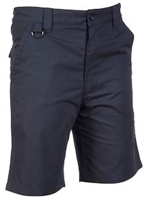 Youths Scout Activity Shorts Unisex