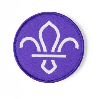FDL Fun badge
