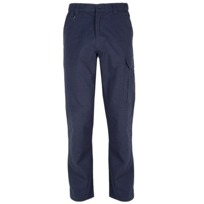 Adult - Scout Activity Trousers