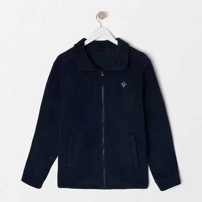 Fleece Jacket - FDL