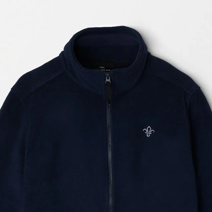 Fleece Jacket - FDL