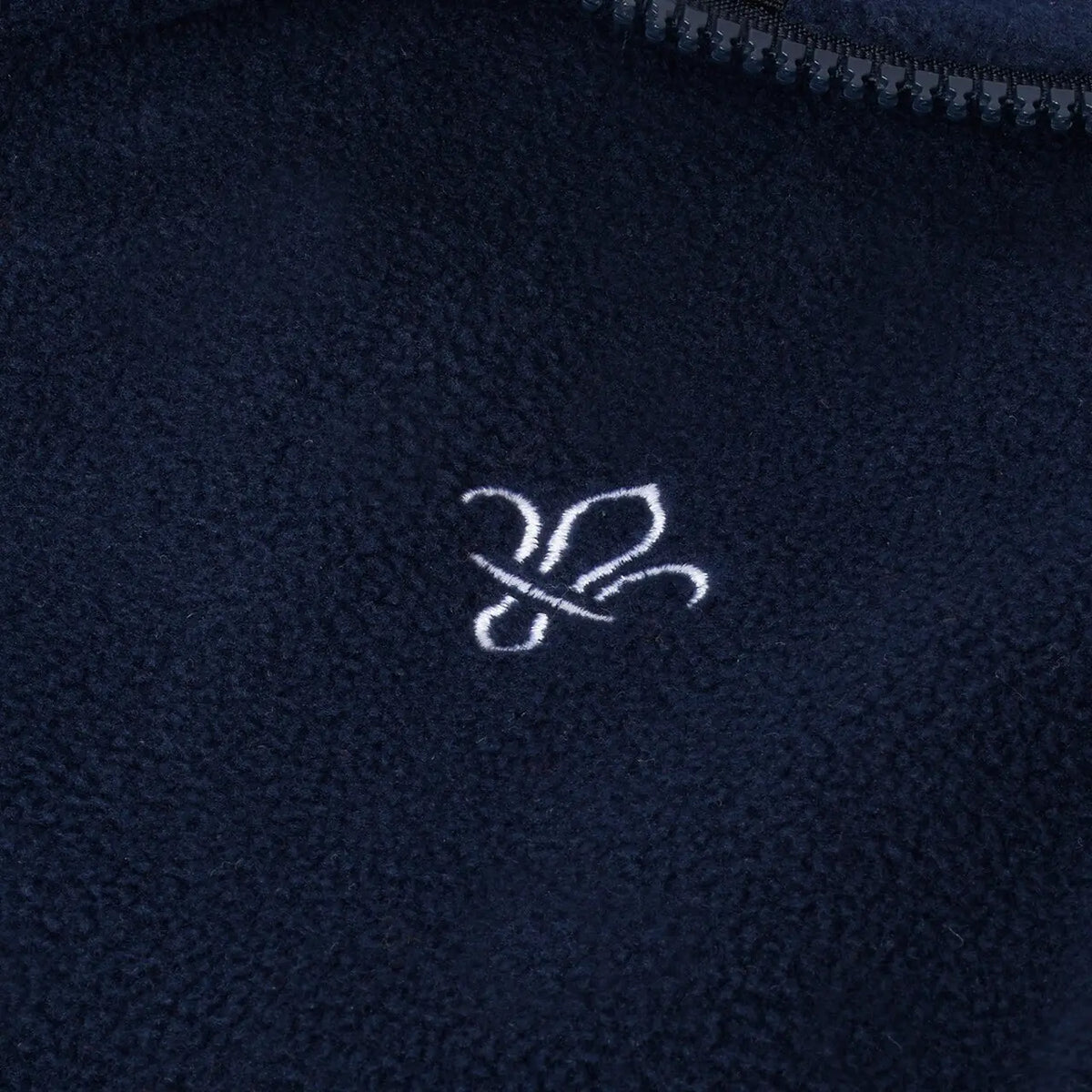 Fleece Jacket - FDL