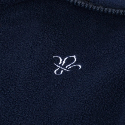 Fleece Jacket - FDL