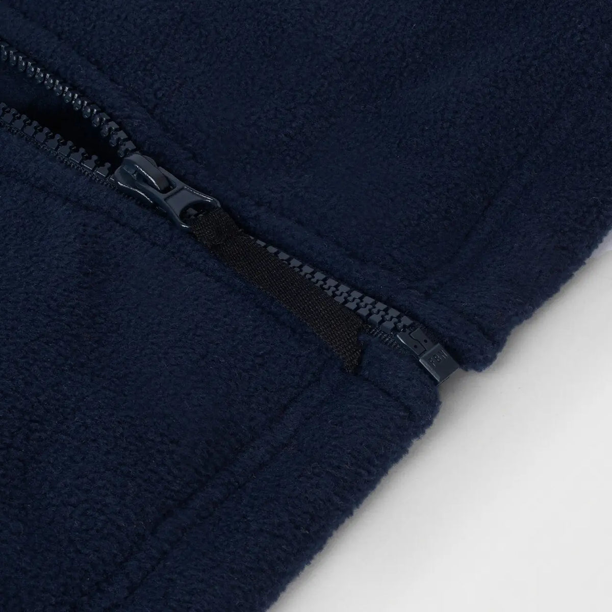 Fleece Jacket - FDL