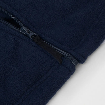 Fleece Jacket - FDL