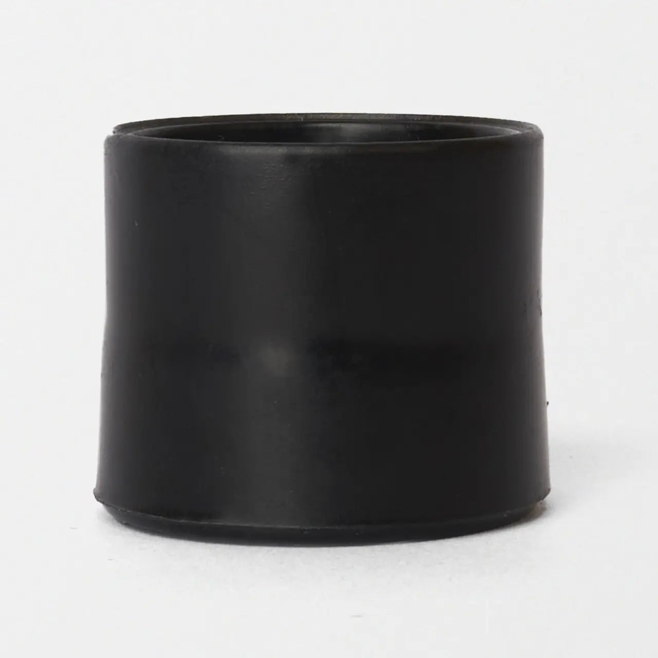 Plastic Youth Woggle