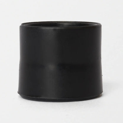 Plastic Youth Woggle