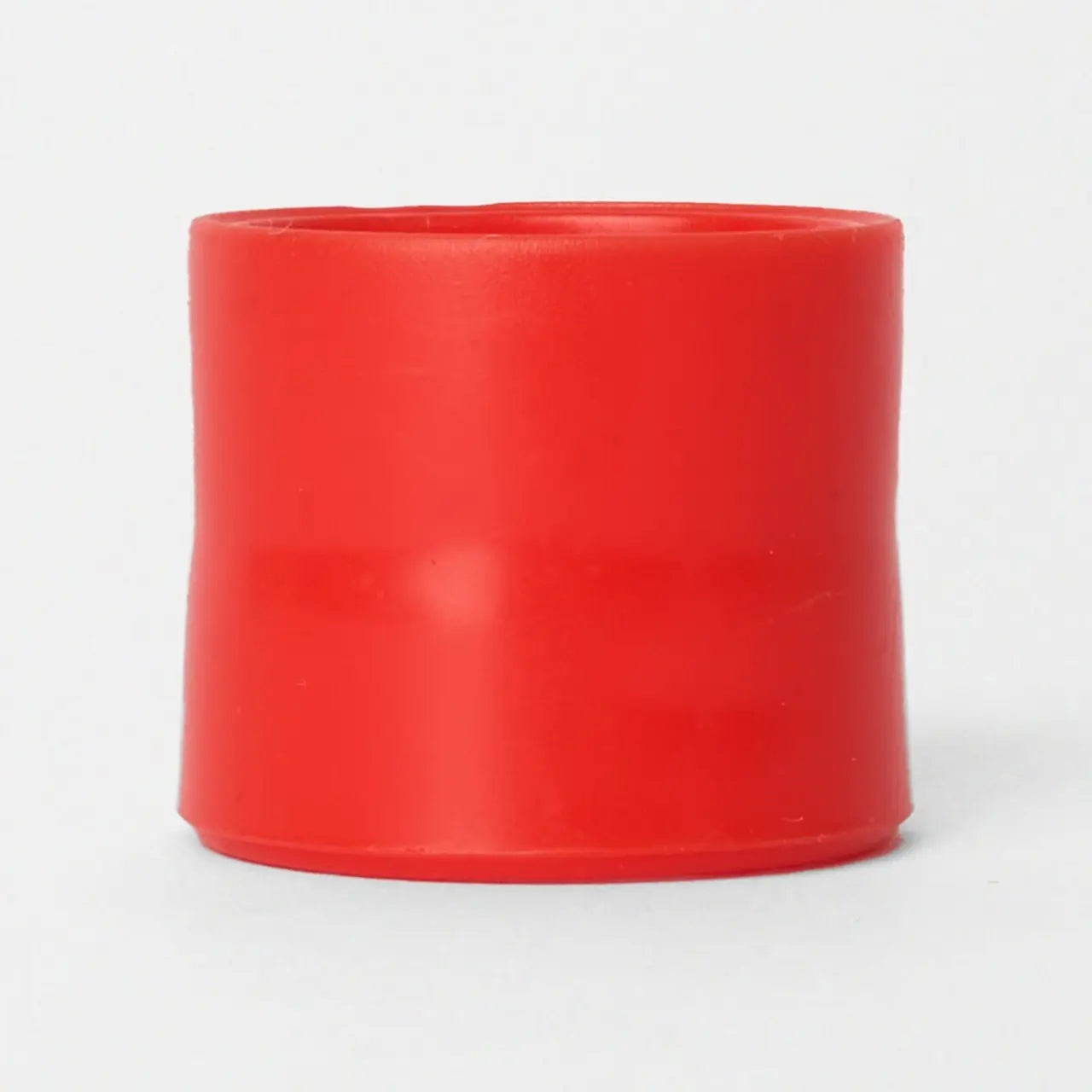 Plastic Youth Woggle
