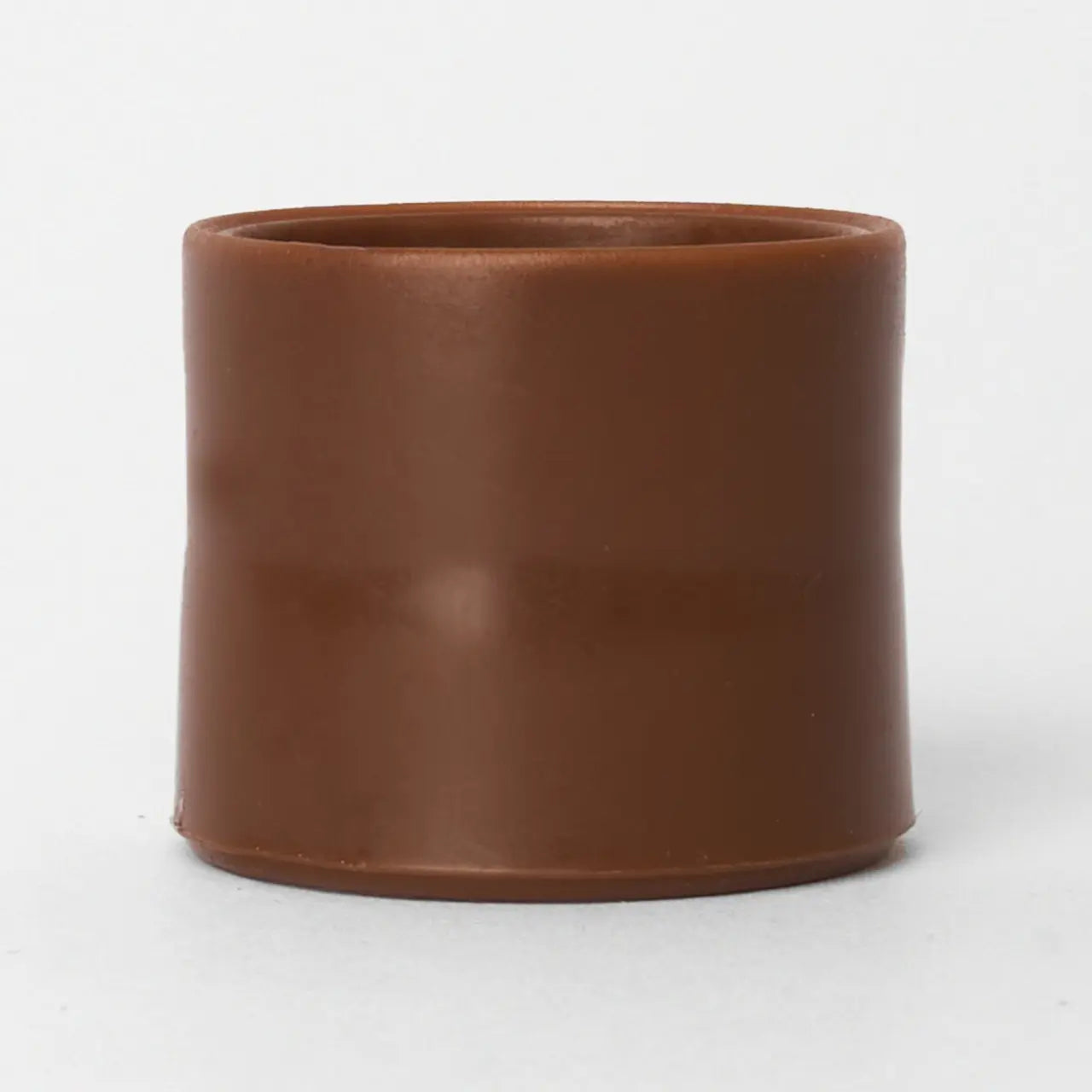 Plastic Youth Woggle