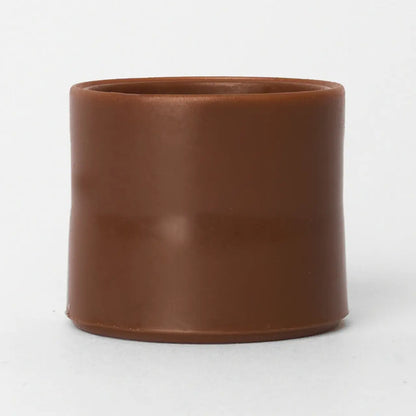 Plastic Youth Woggle