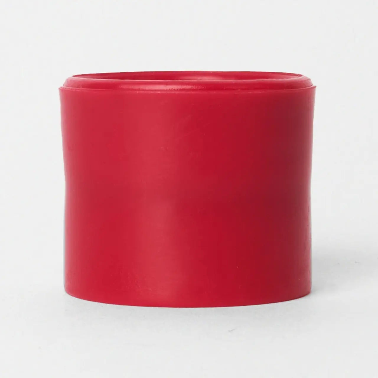 Plastic Youth Woggle