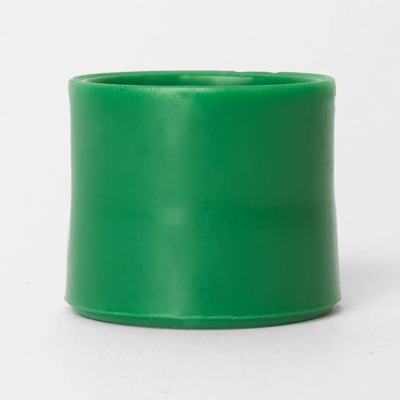 Plastic Youth Woggle