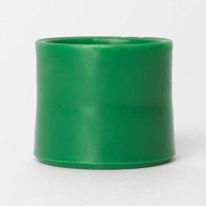 Plastic Youth Woggle