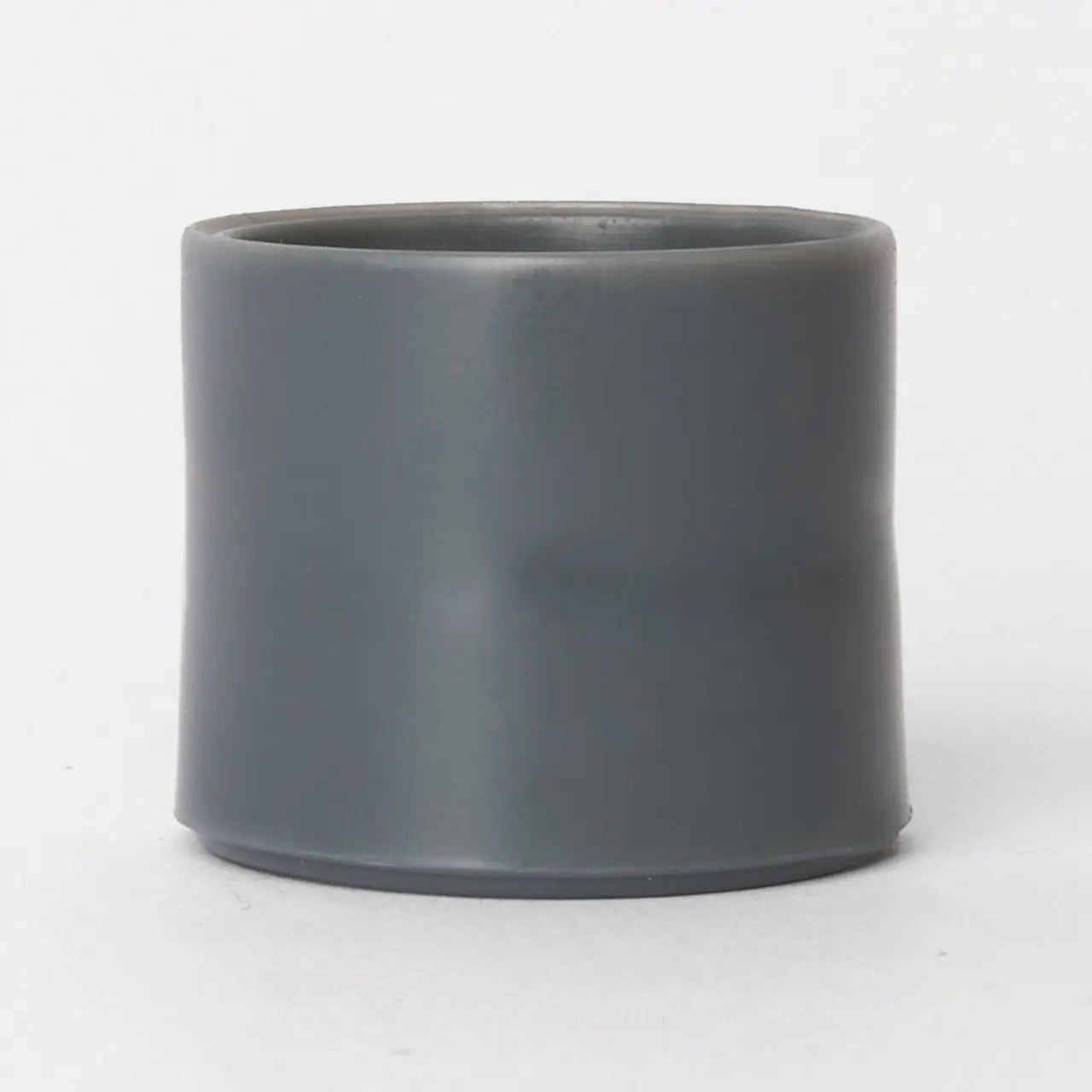 Plastic Youth Woggle