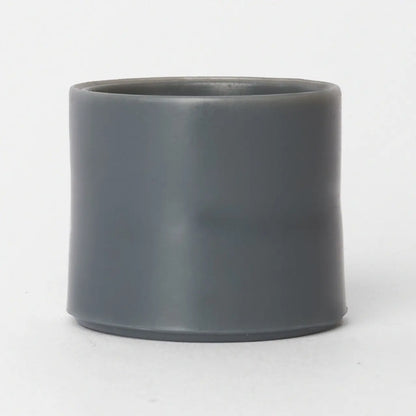Plastic Youth Woggle