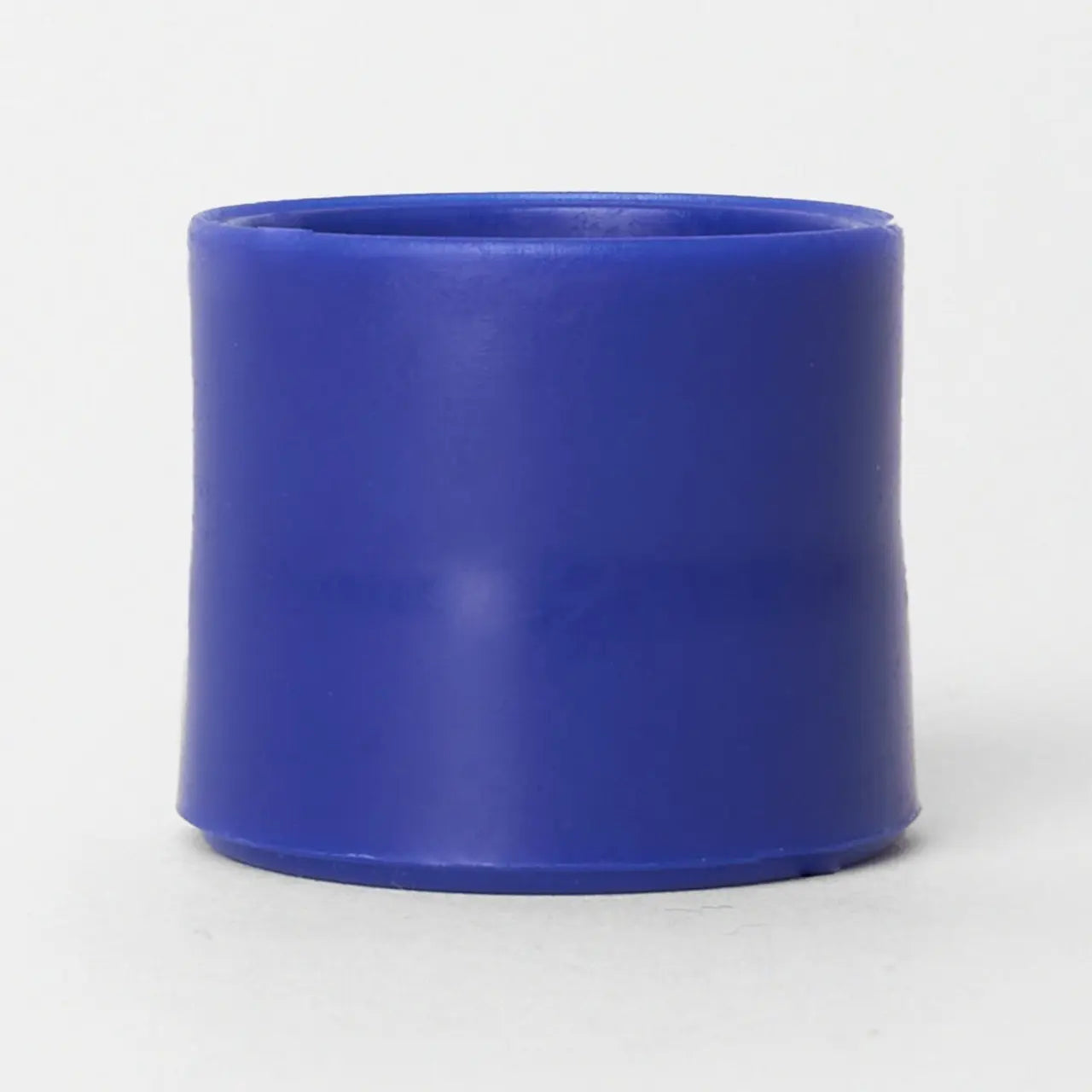 Plastic Youth Woggle