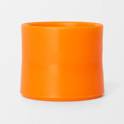 Plastic Youth Woggle