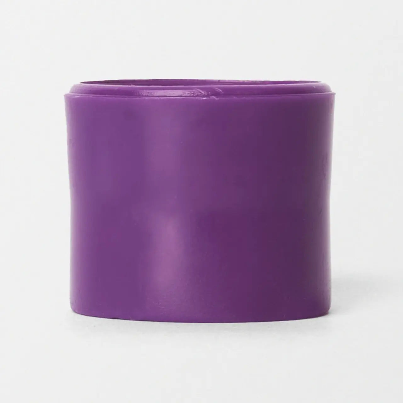 Plastic Youth Woggle