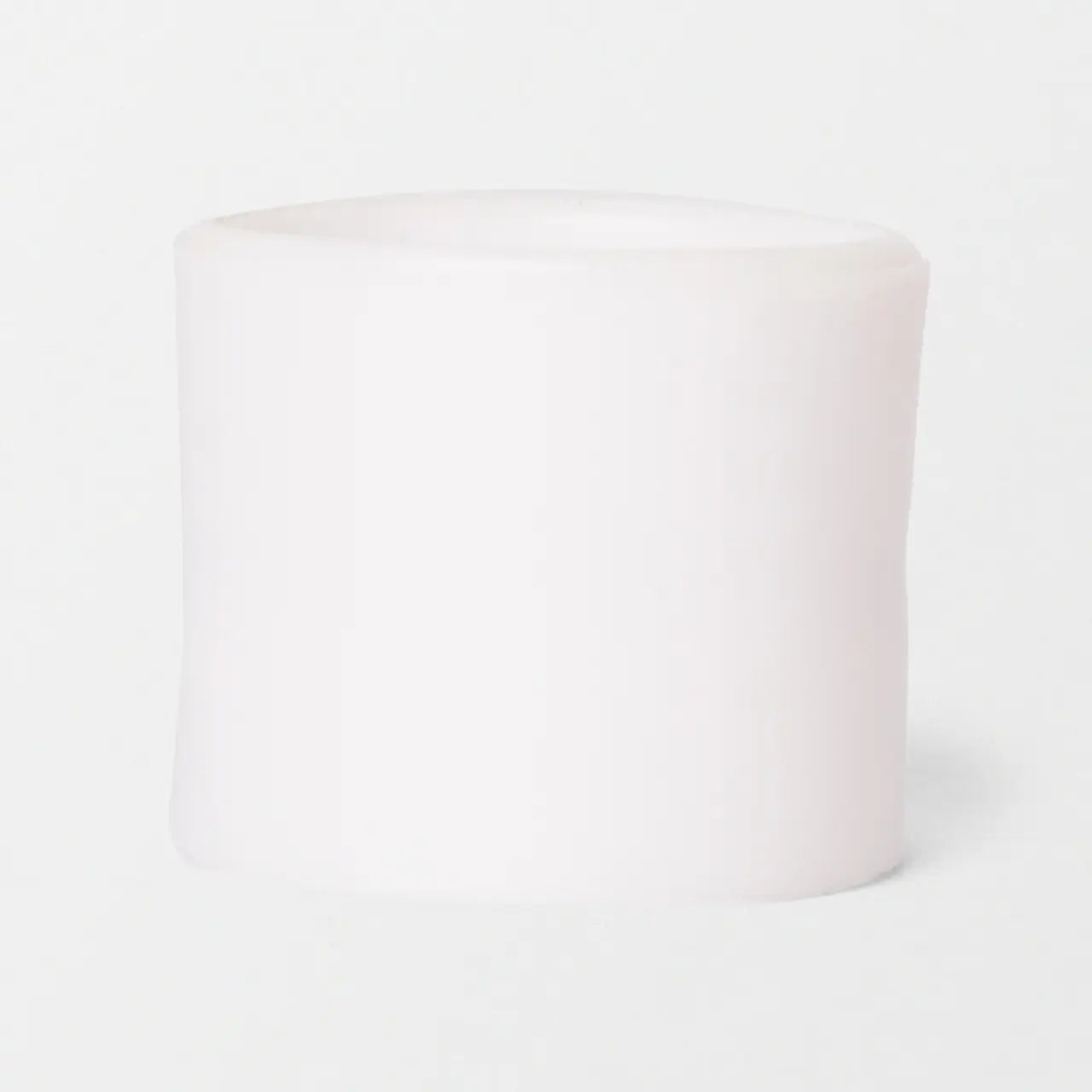 Plastic Youth Woggle