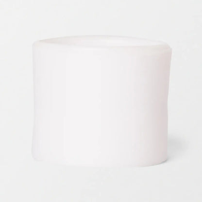 Plastic Youth Woggle
