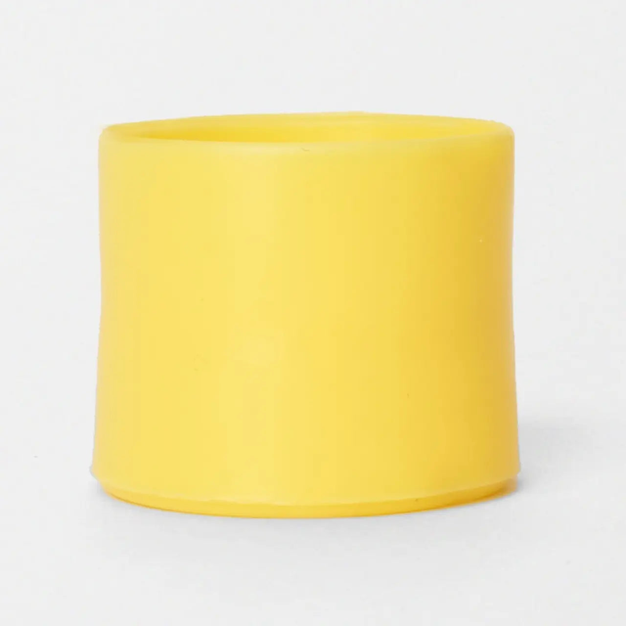 Plastic Youth Woggle