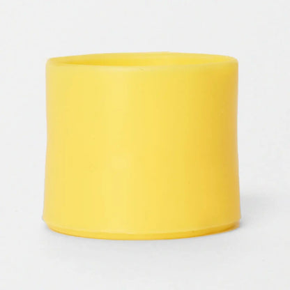 Plastic Youth Woggle