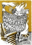 Campfire Companion book