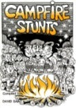 Campfire Stunts book