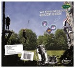 Explorer Scout Badge Book 2008 edition