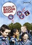 Scout Badge Book 2012 edition