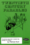 20th Century Parables