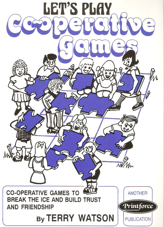 Co-operative Games