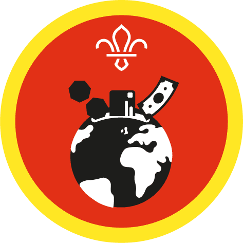 Cub Scout Money Skills Activity Badge