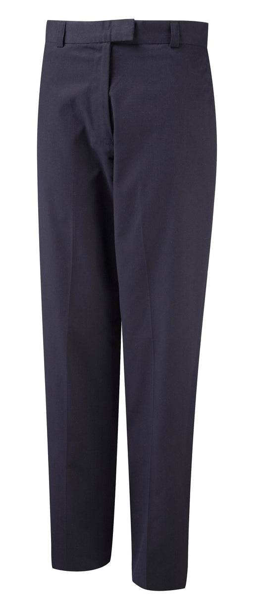 Ladies Scout Smart Trousers