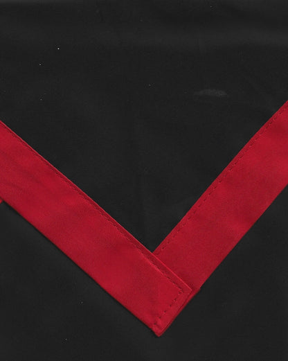 220th Birmingham Scout Group Youth Scarves, Pack of 10. Please allow 2 weeks delivery