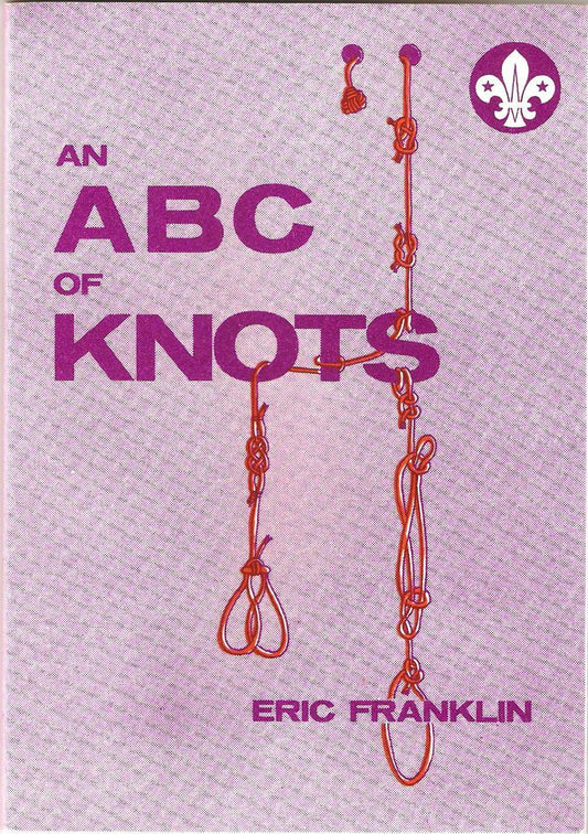 An ABC of Knots