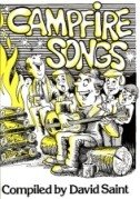 Campfire Songs Book 1