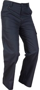 Youth's Scout Activity Trousers