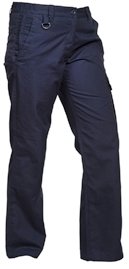 Ladies Scout Activity Trousers