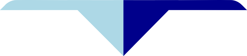 62nd Coventry Adult Size Scarves, pack of 10 (delivery about 2 weeks) Sky Blue on the Left, Navy on the Right.