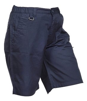 Men's Scout Activity Shorts