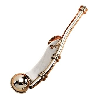 Bosun's Pipe Whistle