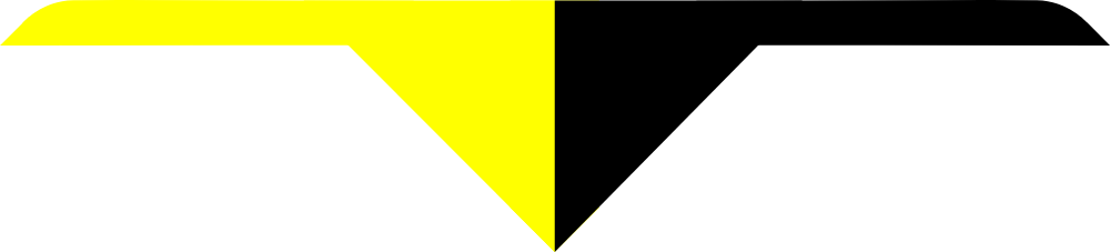 Caludon District Explorers Adult Size Scarves, pack of 10.  (delivery about 2 weeks) Lemon on the Left, Black on the Right.