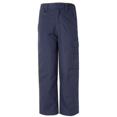 Youth - Scout Activity Trousers